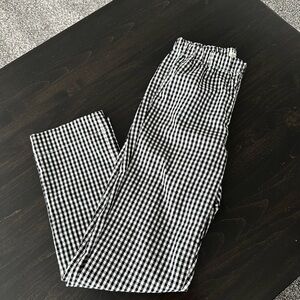 Brandy millville pants